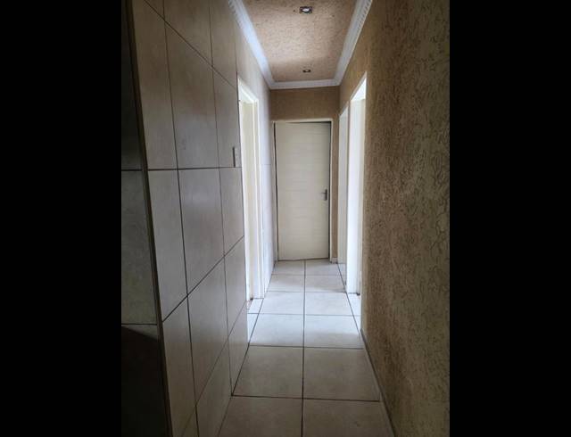 3 BEDROOM HOUSE FOR SALE IN BIRCH ACRES